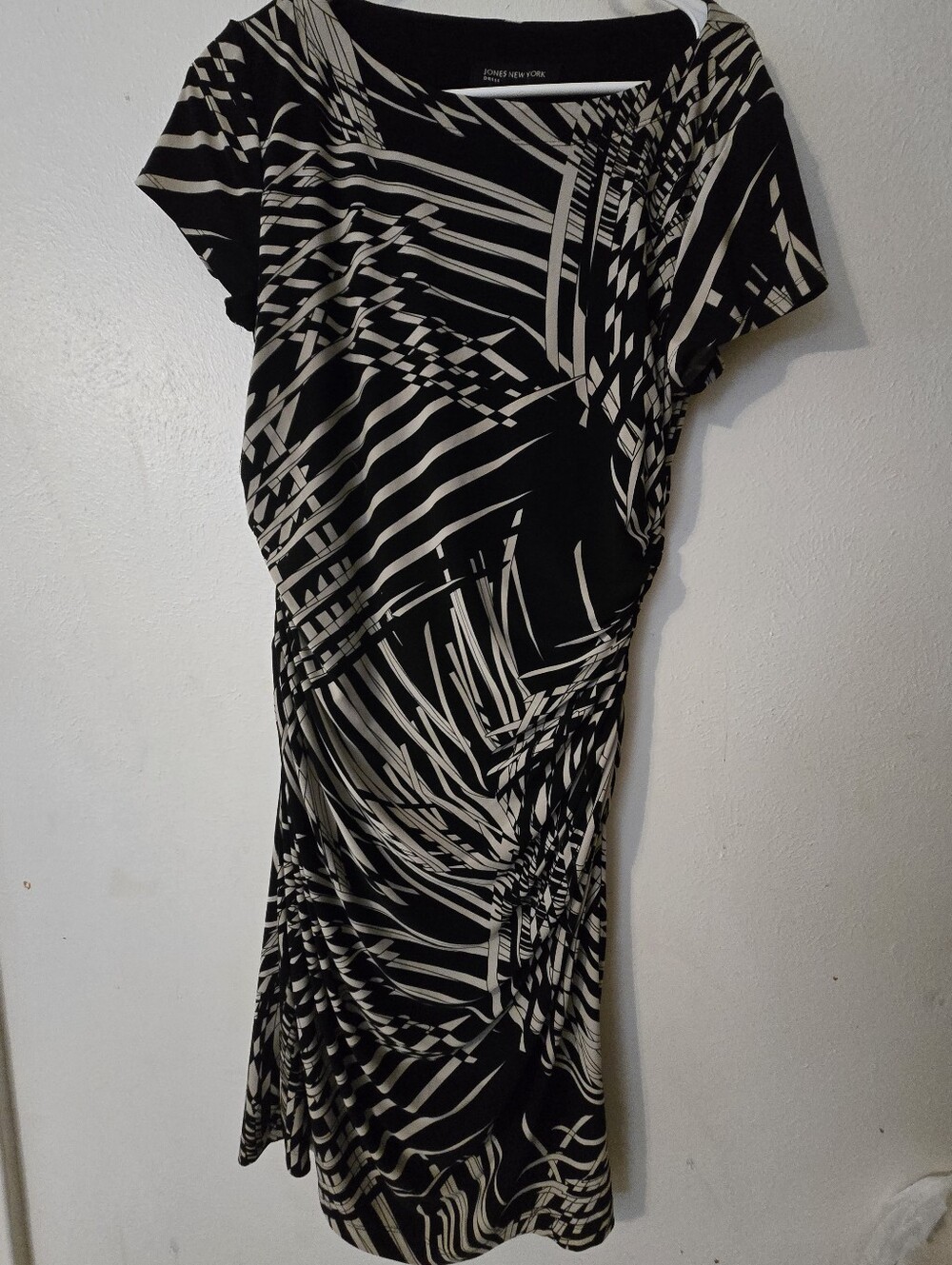 Jones NEW YORK Dress